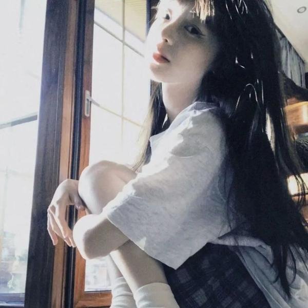 突破粤语