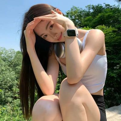 斑豹闯天涯