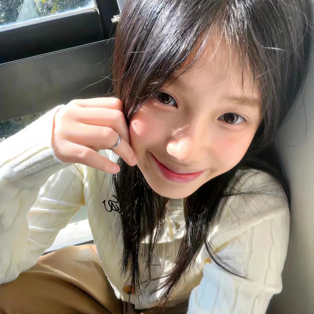佐恩之子