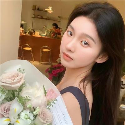 熊熊杀人出代志