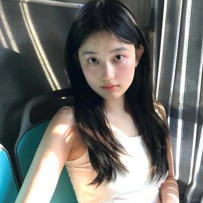 纽约月夜情