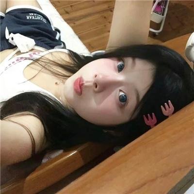 狂花梦路