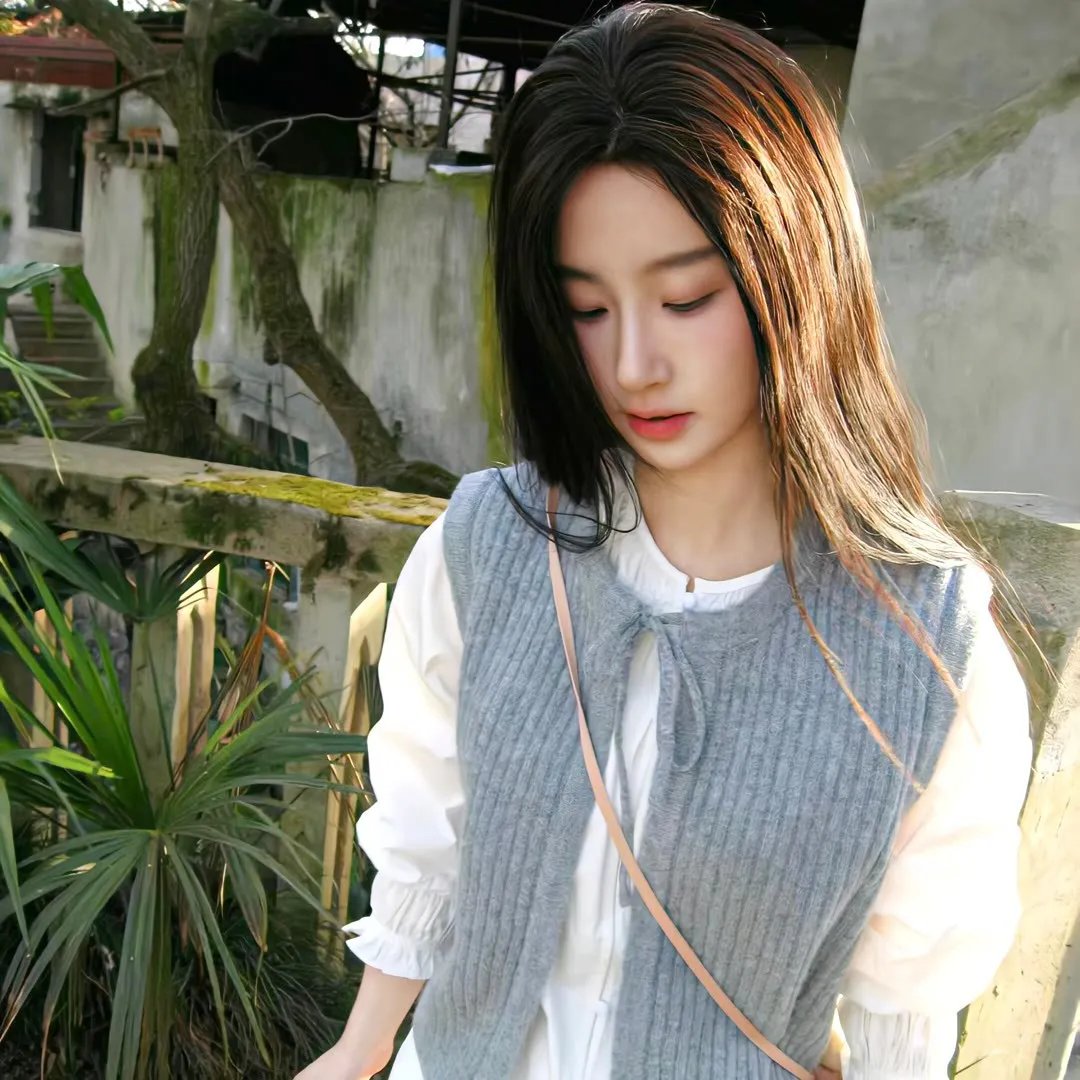 甜蜜的永远
