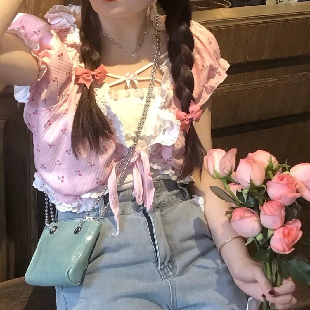 婚巢