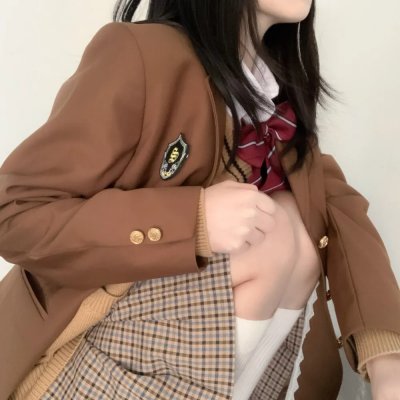 法国人印象