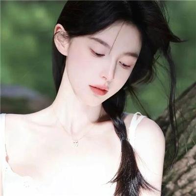 江湖小龙侠