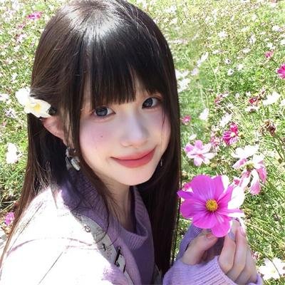 老酒馆