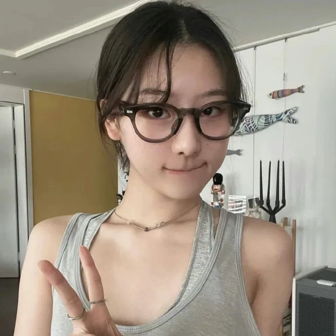美味情缘国语