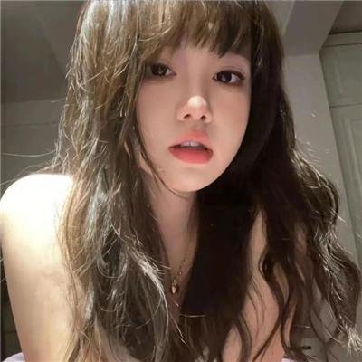 再见，特洛克小姐