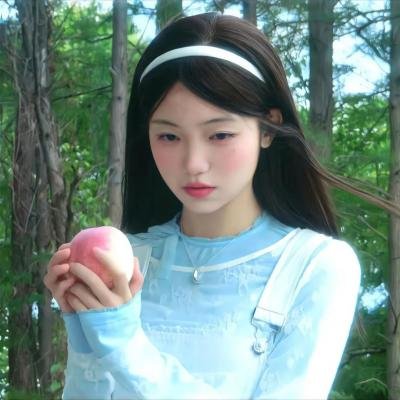 伽马射线效应