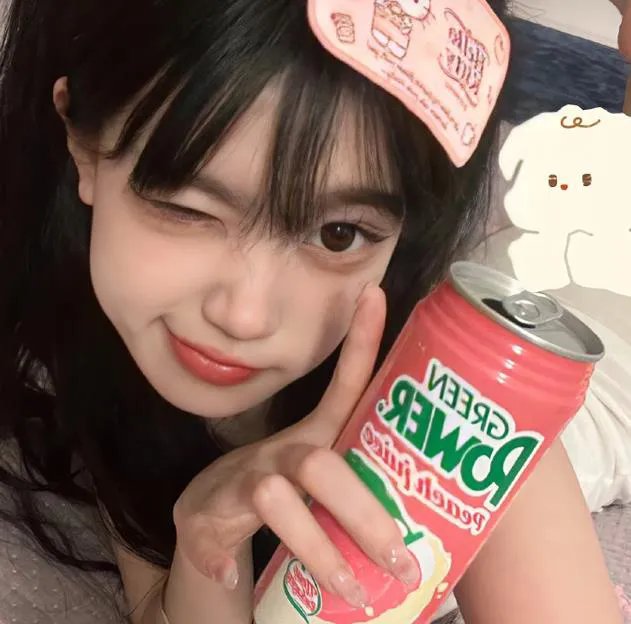 他们选择了自由
