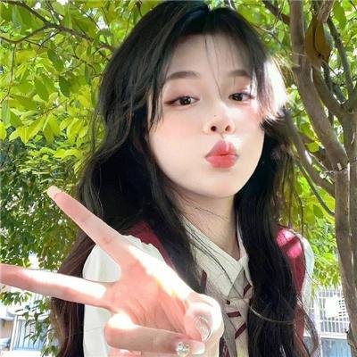 傀儡之城