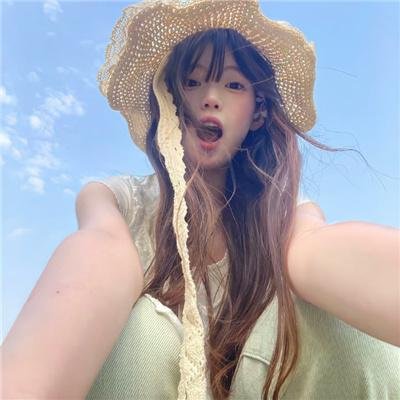 小毕的故事
