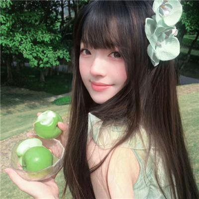 心碎的孩子
