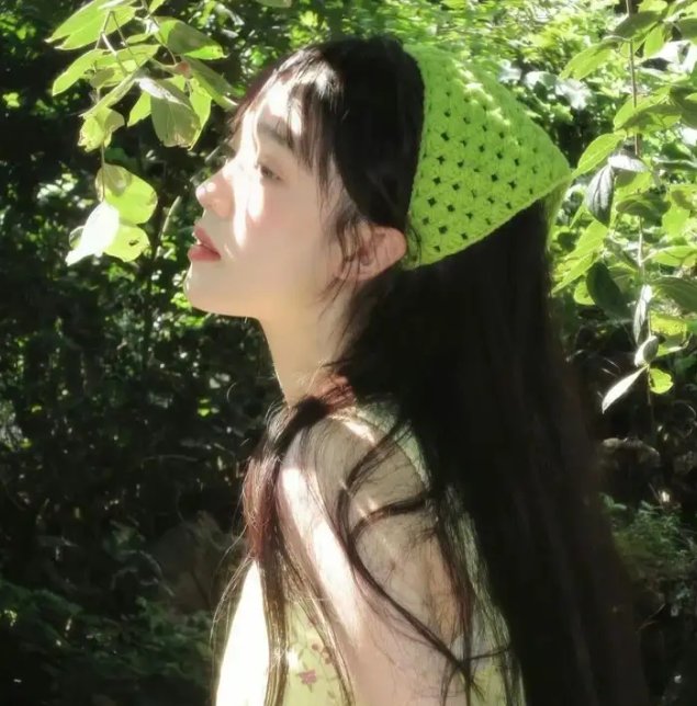守灵魇