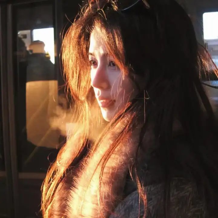 紫川之光明王
