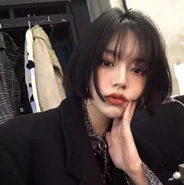 最后欢呼
