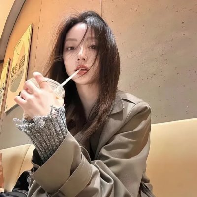 生死攸关