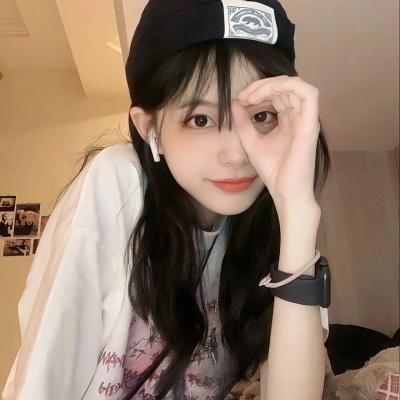 鼻子，或异见者的阴谋