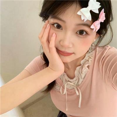 我的妈妈是校花
